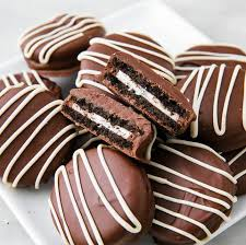 Chocolate-Dipped Cookies Market to See Massive Growth by 202