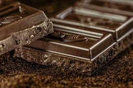Crunchy Chocolate Market Growing Popularity and Emerging Tre