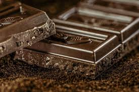 Crunchy Chocolate Market Growing Popularity and Emerging Tre'