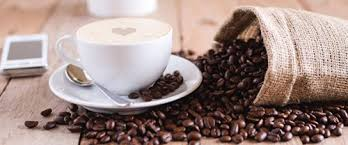 Coffee Crystals Market to See Huge Growth by 2027 : Nestle,'