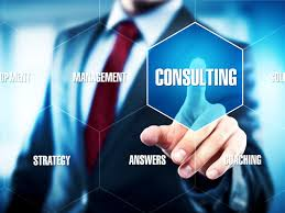 Strategic Consulting Services Market Next Big Thing | Major'