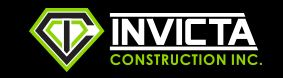 Invicta Construction'