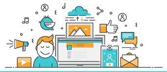 Cloud Infrastructure Software