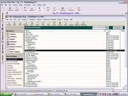 General Ledger Software