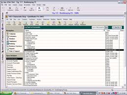 General Ledger Software'