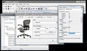 Product Configurator Software