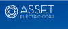 Company Logo For Electrical Contractors Queens'