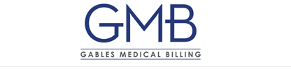 Company Logo For Gables Medical Billing'