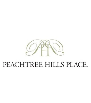 Company Logo For The Terraces at Peachtree Hills Place'