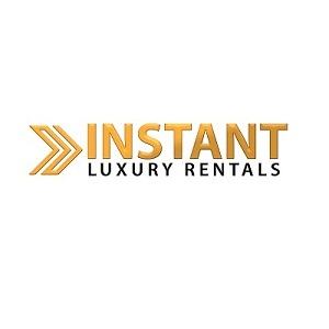 Company Logo For Instant Luxury Rentals | Exotic Car Rental'