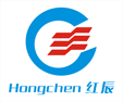 Company Logo For Shaoxing Shangyu Hongchen Sanitary Ware Co.'