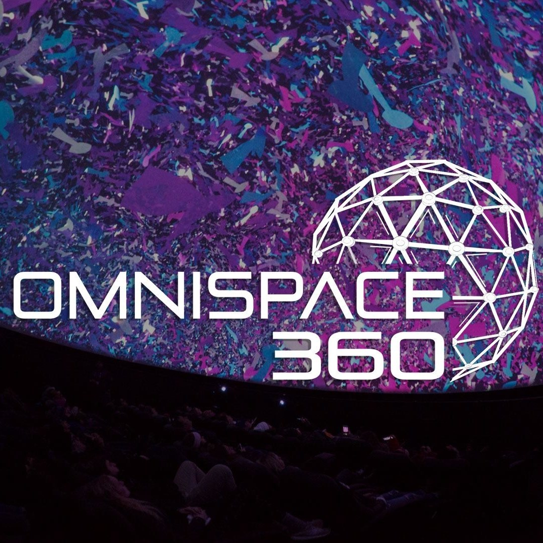 Omnispace360'