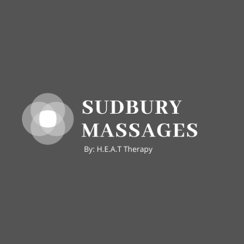 Company Logo For Sudbury Massages'