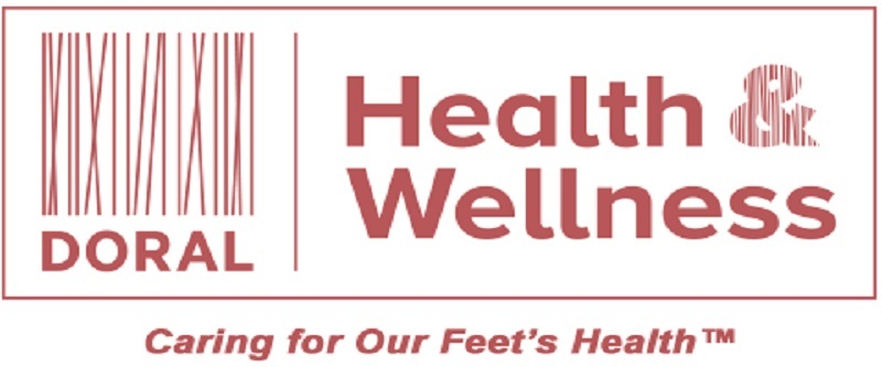Company Logo For Fracture Ankle'