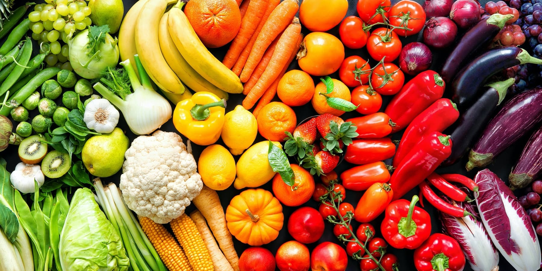 ANIL UZUN Teaches Cooking Techniques I: Vegetables