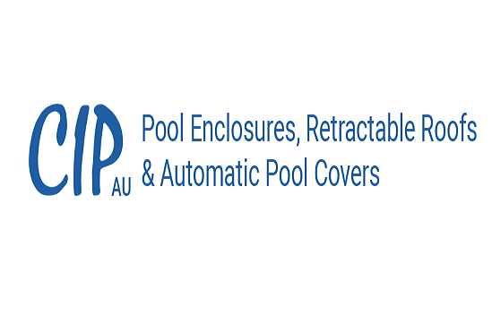 Company Logo For Pool Enclosures'