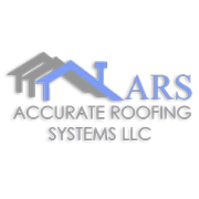 Company Logo For Texas Roofing services'