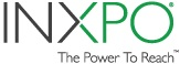 INXPO'