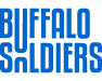 Company Logo For Buffalo Soldiers Digital'