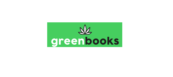 Greenbooks CPA Logo
