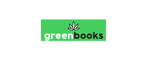 Company Logo For Greenbooks CPA'