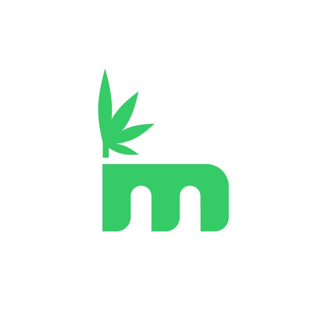 Company Logo For OG Hemp'