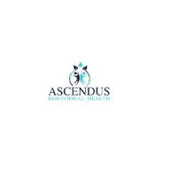 Ascendus Behavioral Health Logo