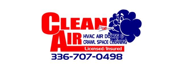 Mold Cleaning Services Near Me'