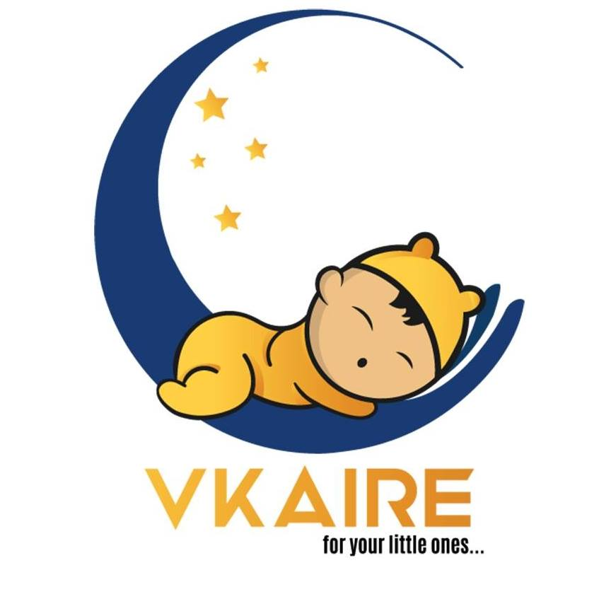 Vkaire Retails Logo