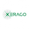 Company Logo For Xerago'