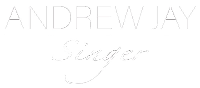 Company Logo For Andrew Jay - Singer'