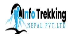 Trekking in Nepal | Nepal Tour Packages | Best travel agency'