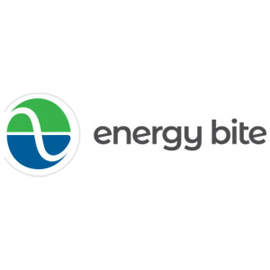 Company Logo For Energy Bite'