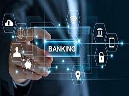 Banking-as-a-Service Market