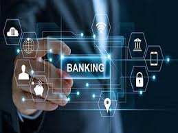 Banking-as-a-Service Market'