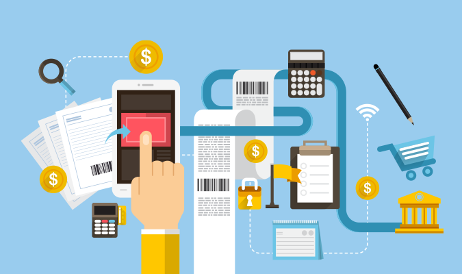 Retail Analytics