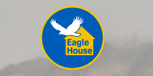 Company Logo For Eagle House Group'