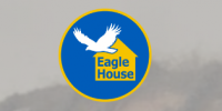 Eagle House Group Logo