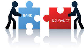 Life Bancassurance Market