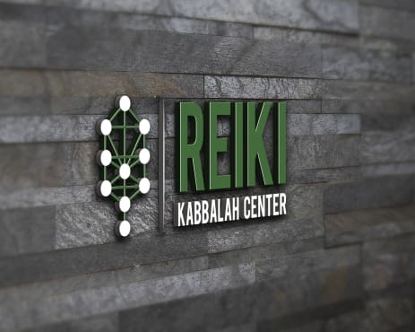 Reiki Kabbalah Center