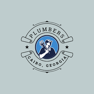 Company Logo For Premier Plumbers of Cairo, GA'