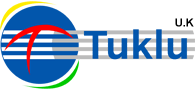 Logo for Tuklu Europe S.r.l.'
