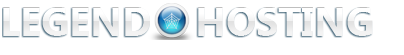 Legend Web Hosting Announce Affordable SEO Services'