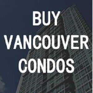 Royalty Group Realty Inc.'