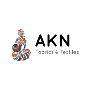 Company Logo For AKN Fabrics'