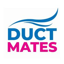 Company Logo For DuctMates - Duct Cleaning Melbourne'