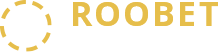 Company Logo For Roobet Code'