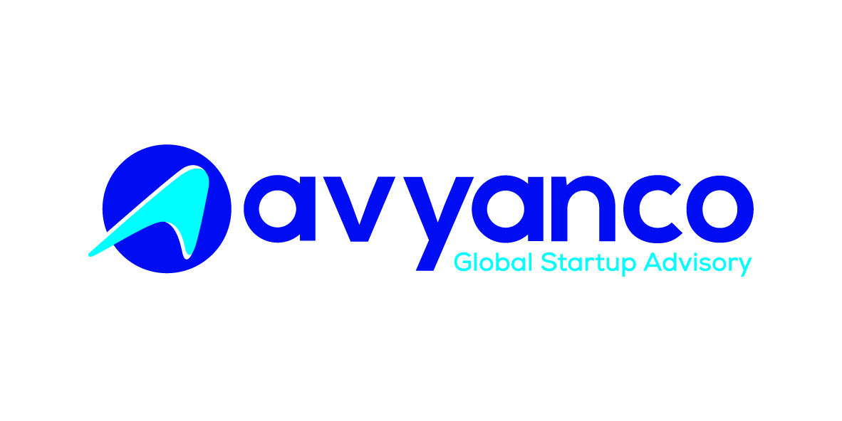 Company Logo For Avyanco Business Setup Consultants'