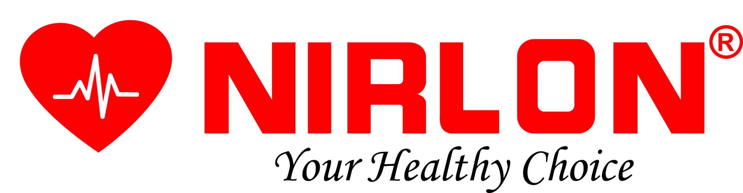 Company Logo For Nirlon Kitchenware Private Limited'