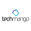 Company Logo For Techmango Technology Services'